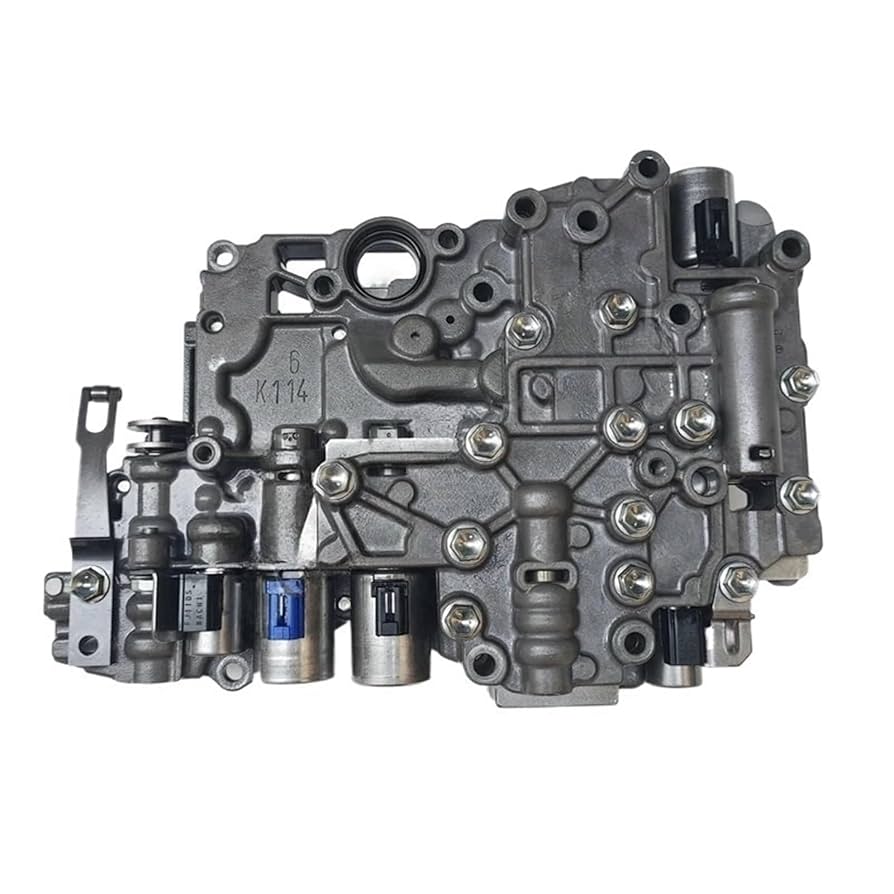 Amazon.co.jp: K114 オートマチックトランスミッションギア